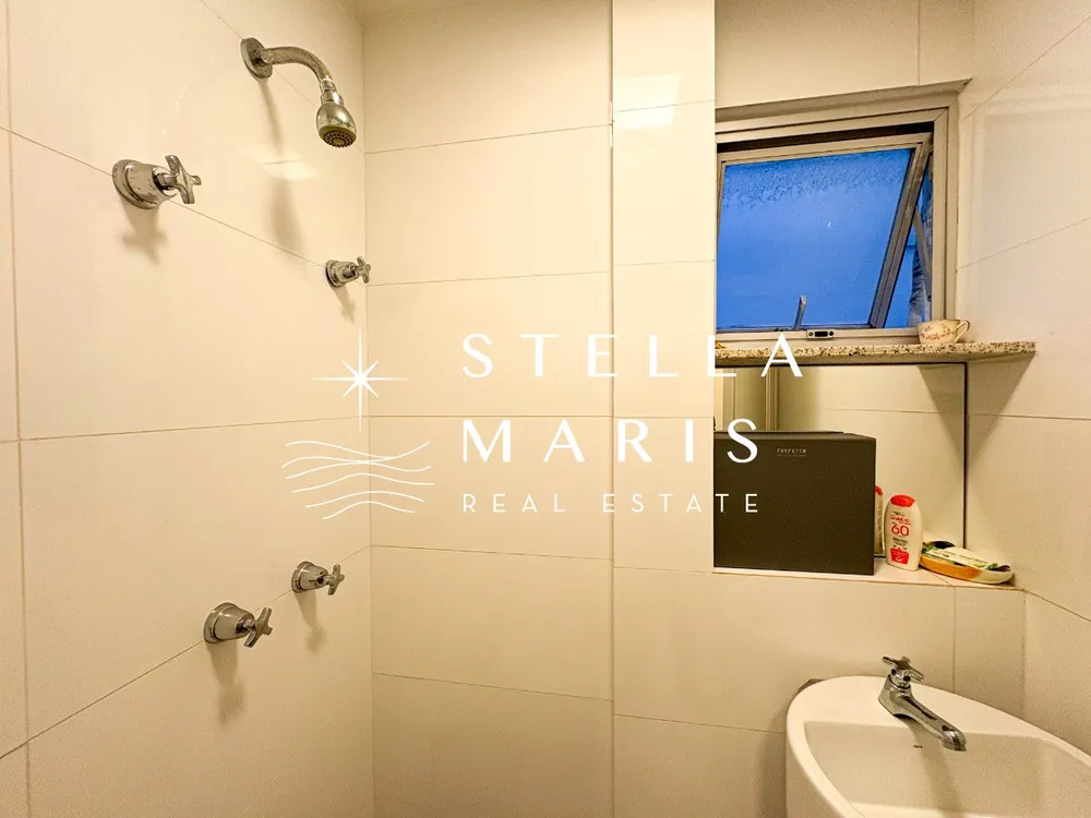 Apartamento, 4 quartos, 250 m² - Foto 28
