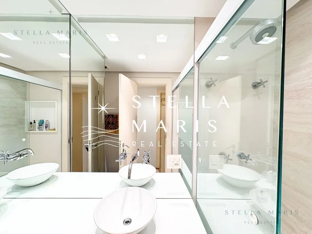 Apartamento, 4 quartos, 250 m² - Foto 64
