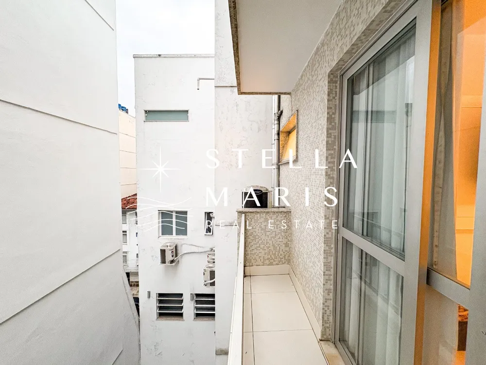 Apartamento, 4 quartos, 250 m² - Foto 15