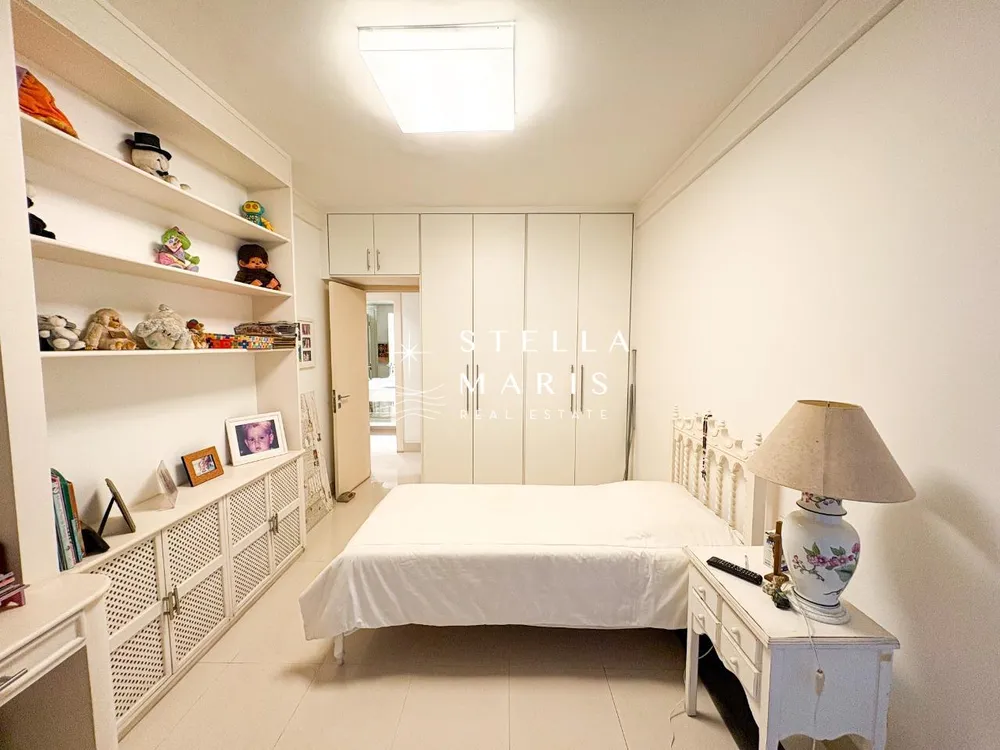 Apartamento, 4 quartos, 250 m² - Foto 62