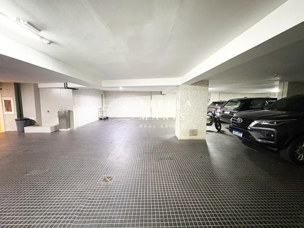 Apartamento, 4 quartos, 250 m² - Foto 89