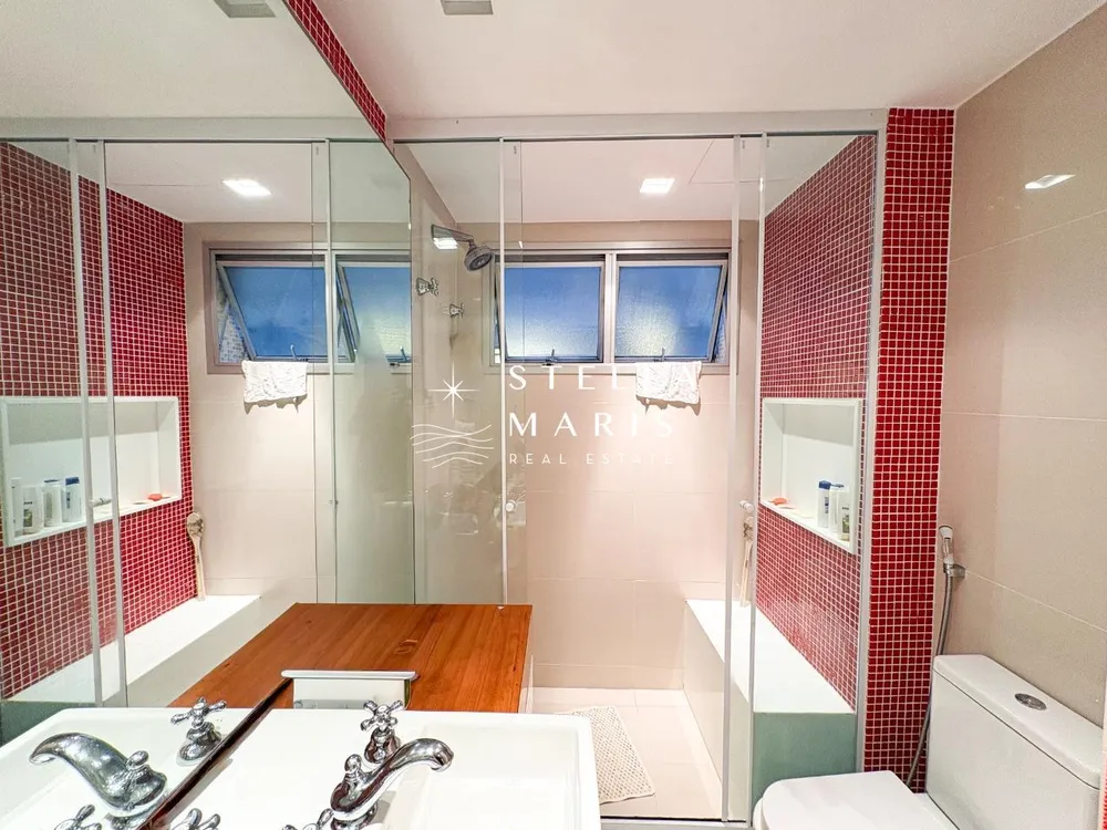Apartamento, 4 quartos, 250 m² - Foto 52