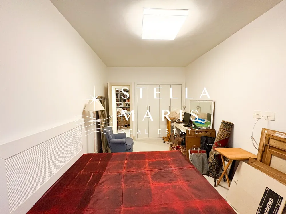 Apartamento, 4 quartos, 250 m² - Foto 17