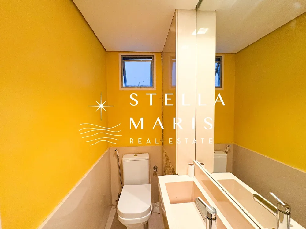 Apartamento, 4 quartos, 250 m² - Foto 9