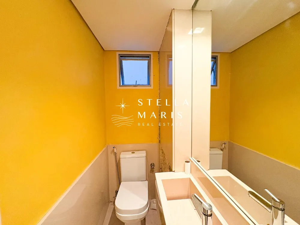 Apartamento, 4 quartos, 250 m² - Foto 25