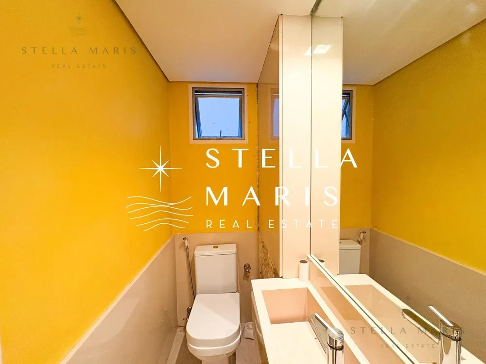 Apartamento, 4 quartos, 250 m² - Foto 27