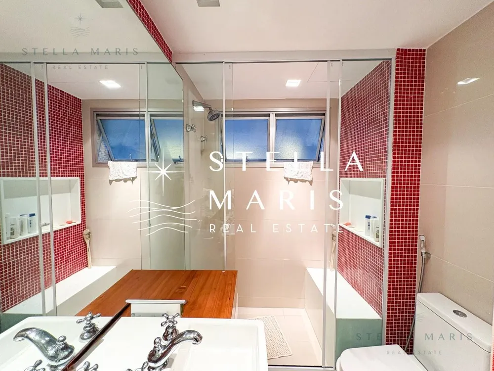 Apartamento, 4 quartos, 250 m² - Foto 54