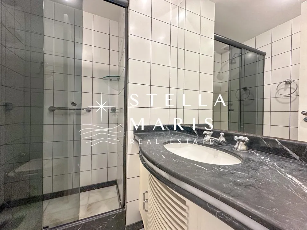 Apartamento, 4 quartos, 170 m² - Foto 15