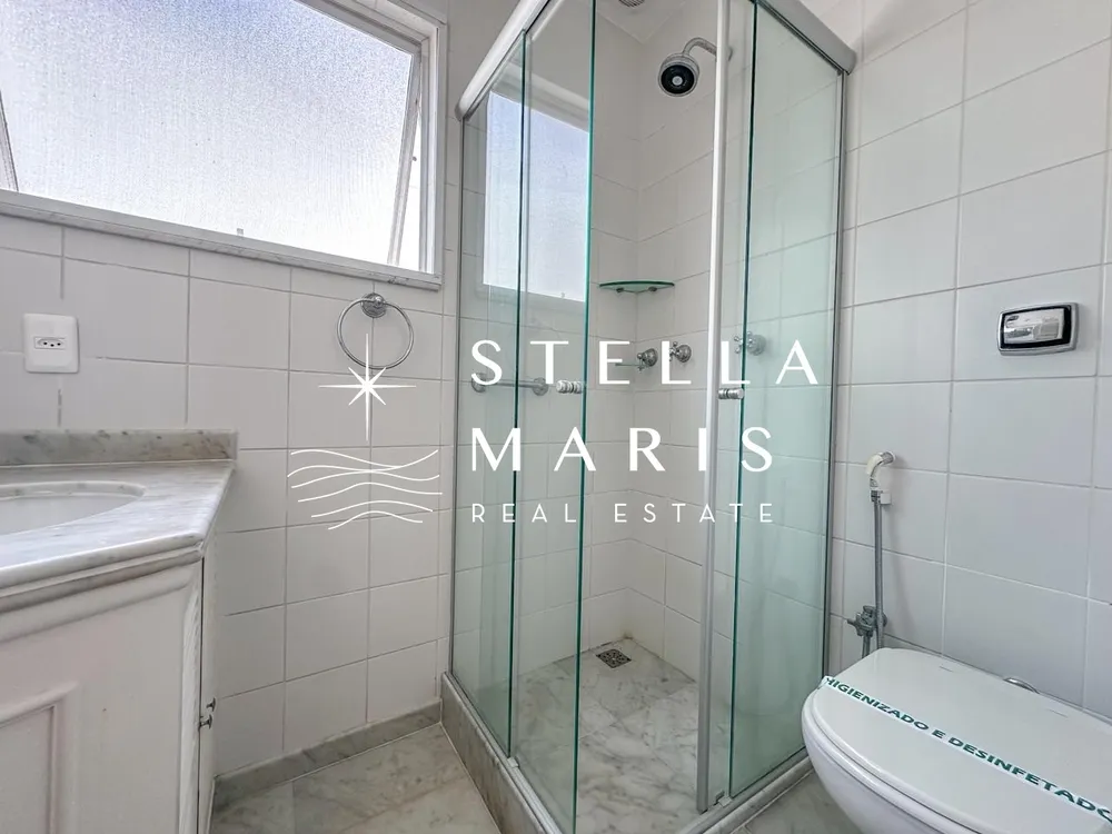 Apartamento, 4 quartos, 170 m² - Foto 11