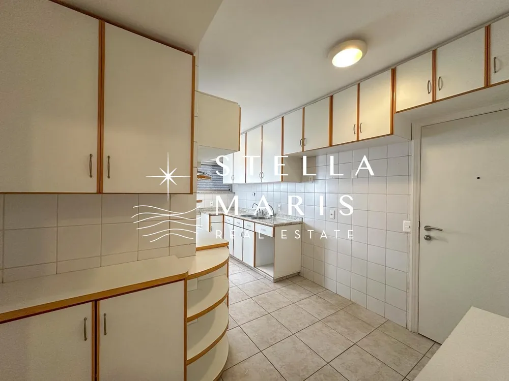 Apartamento, 4 quartos, 170 m² - Foto 14