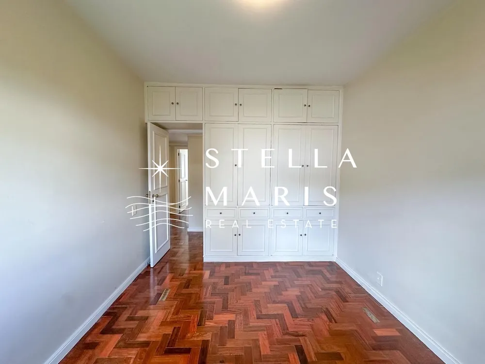 Apartamento, 4 quartos, 170 m² - Foto 4