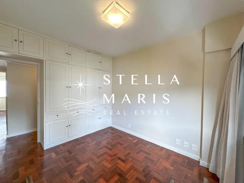 Apartamento, 4 quartos, 170 m² - Foto 13