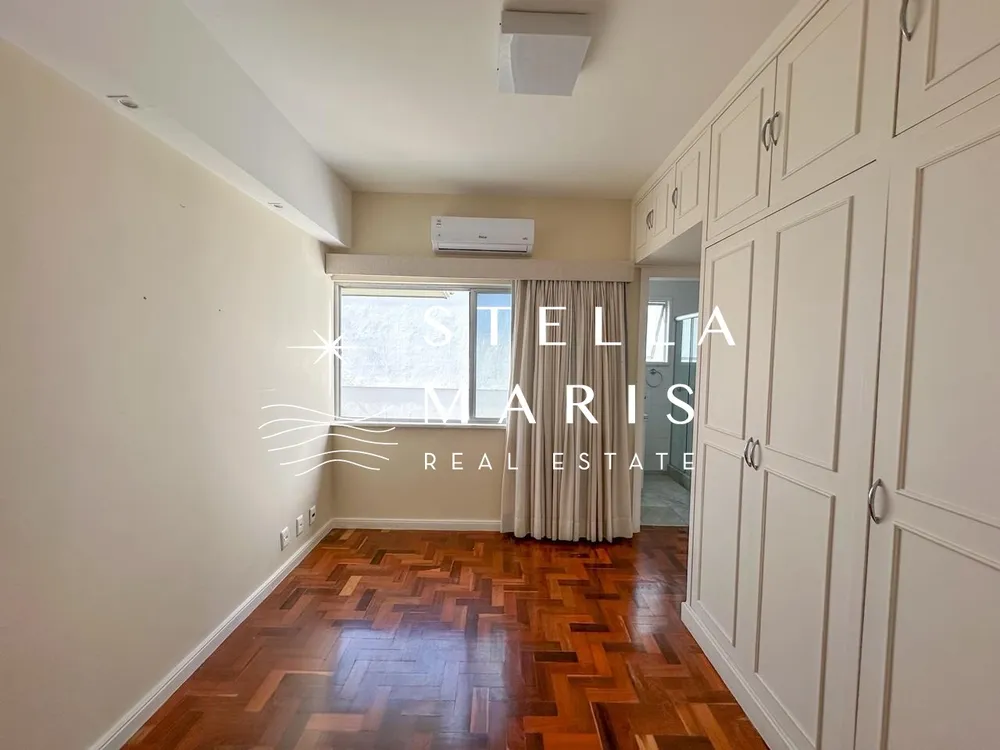 Apartamento, 4 quartos, 170 m² - Foto 7