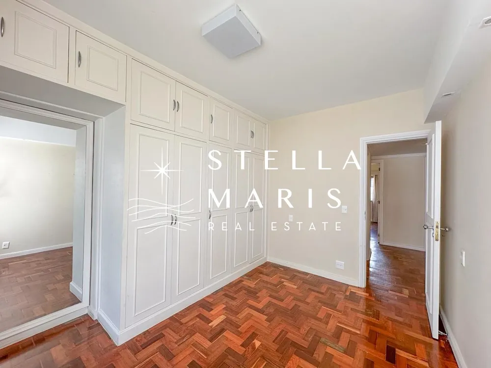 Apartamento, 4 quartos, 170 m² - Foto 5