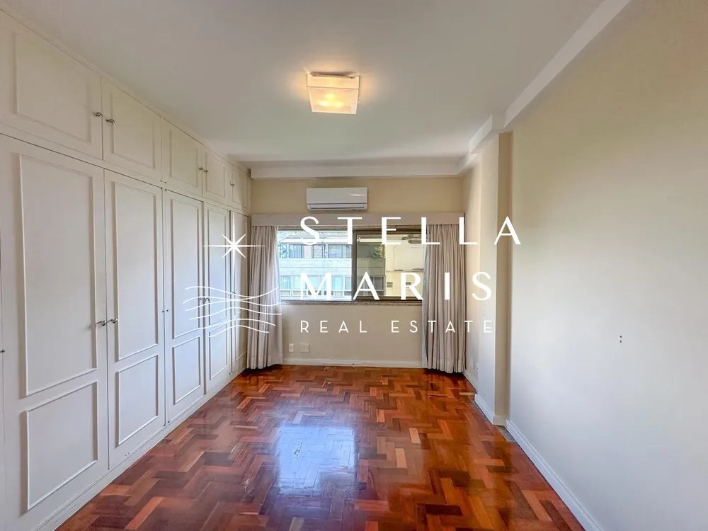 Apartamento, 4 quartos, 170 m² - Foto 16
