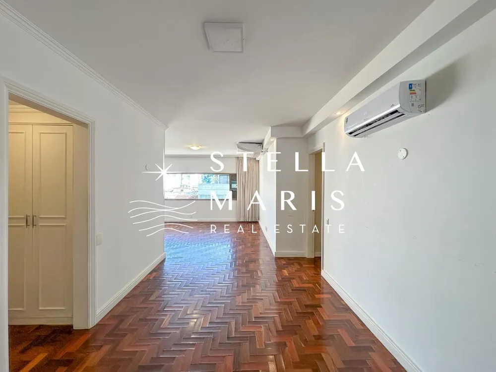 Apartamento, 4 quartos, 170 m² - Foto 3