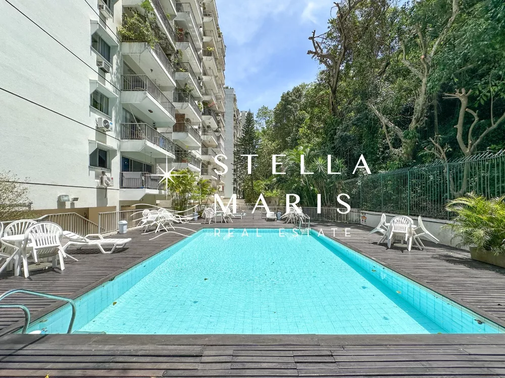 Cobertura, 3 quartos, 140 m² - Foto 61