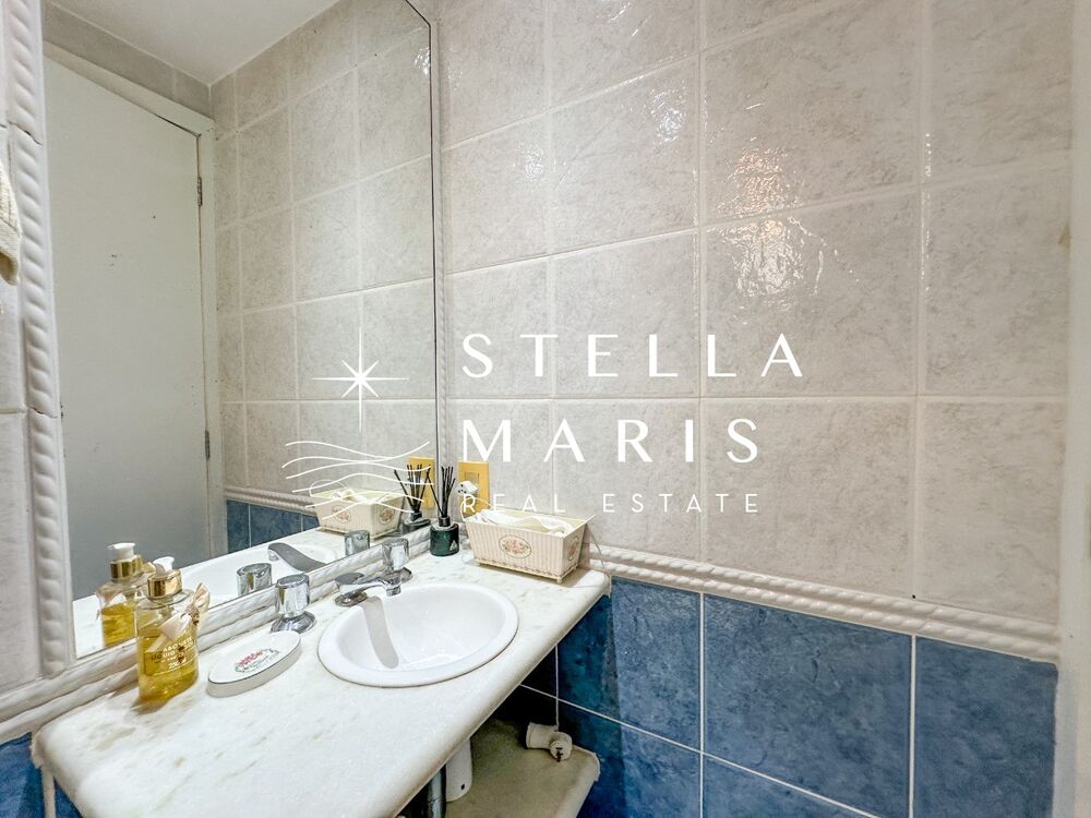 Cobertura, 3 quartos, 140 m² - Foto 24