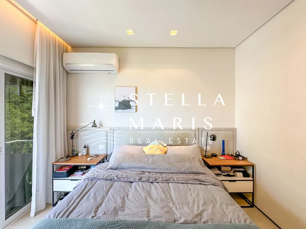 Cobertura, 3 quartos, 140 m² - Foto 28