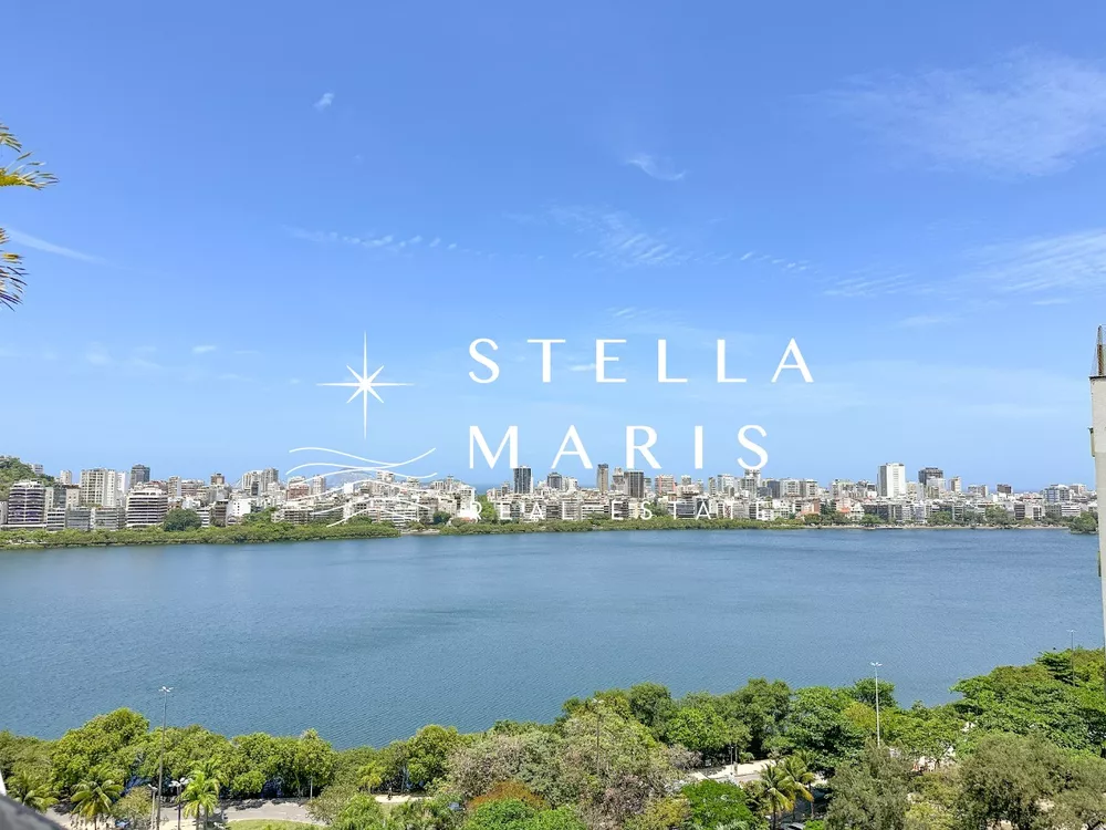 Cobertura, 3 quartos, 140 m² - Foto 4