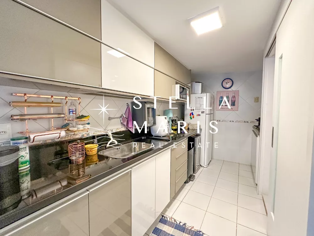 Cobertura, 3 quartos, 140 m² - Foto 52