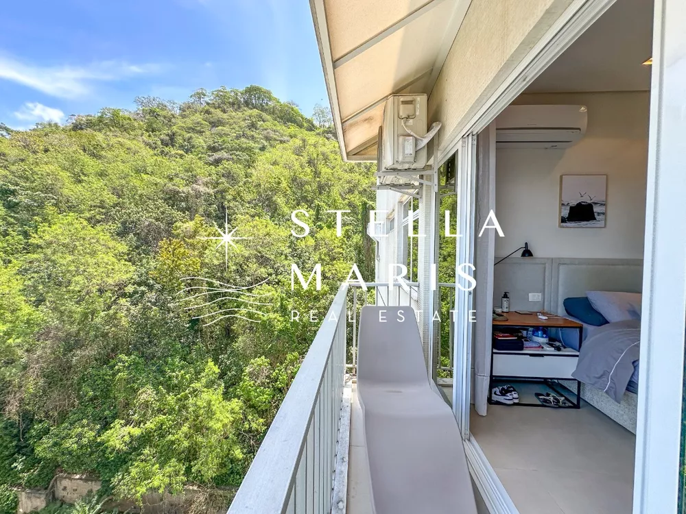 Cobertura, 3 quartos, 140 m² - Foto 32