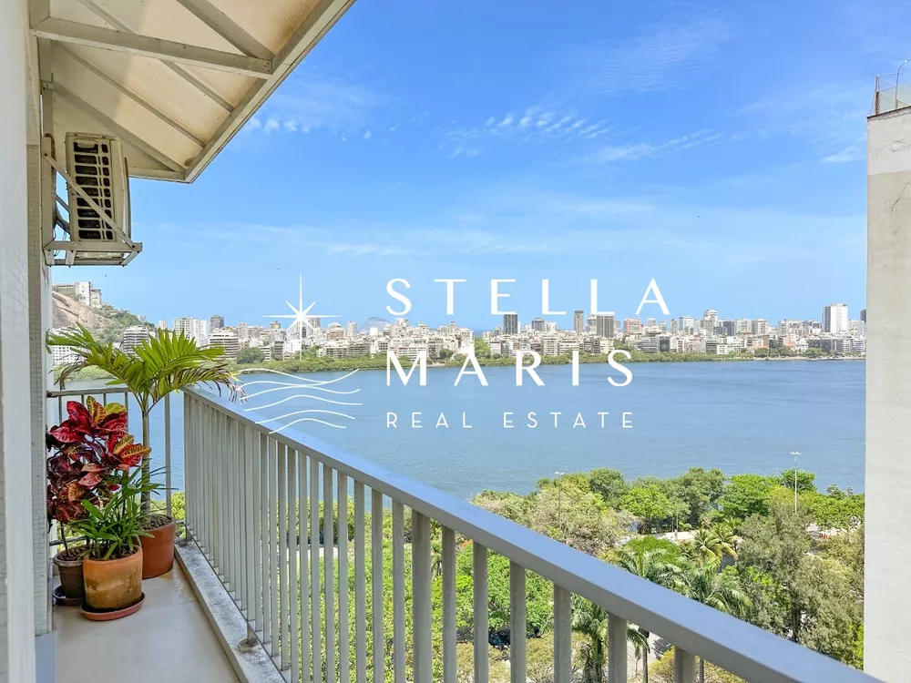 Cobertura, 3 quartos, 140 m² - Foto 29