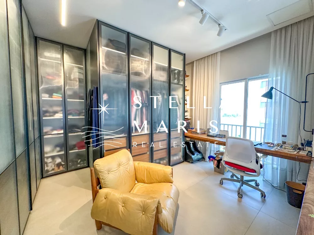 Cobertura, 3 quartos, 140 m² - Foto 39