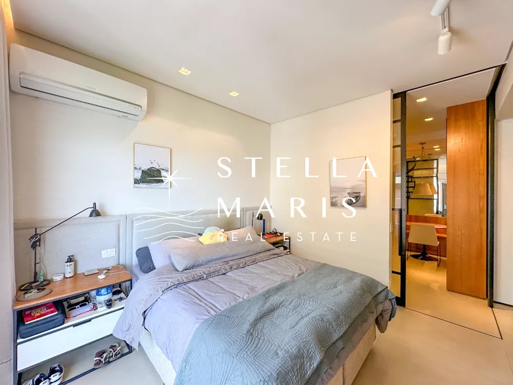 Cobertura, 3 quartos, 140 m² - Foto 35