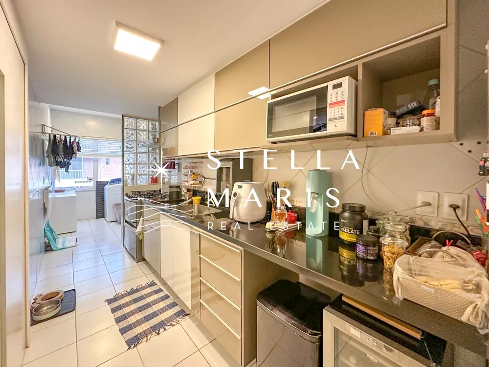 Cobertura, 3 quartos, 140 m² - Foto 50