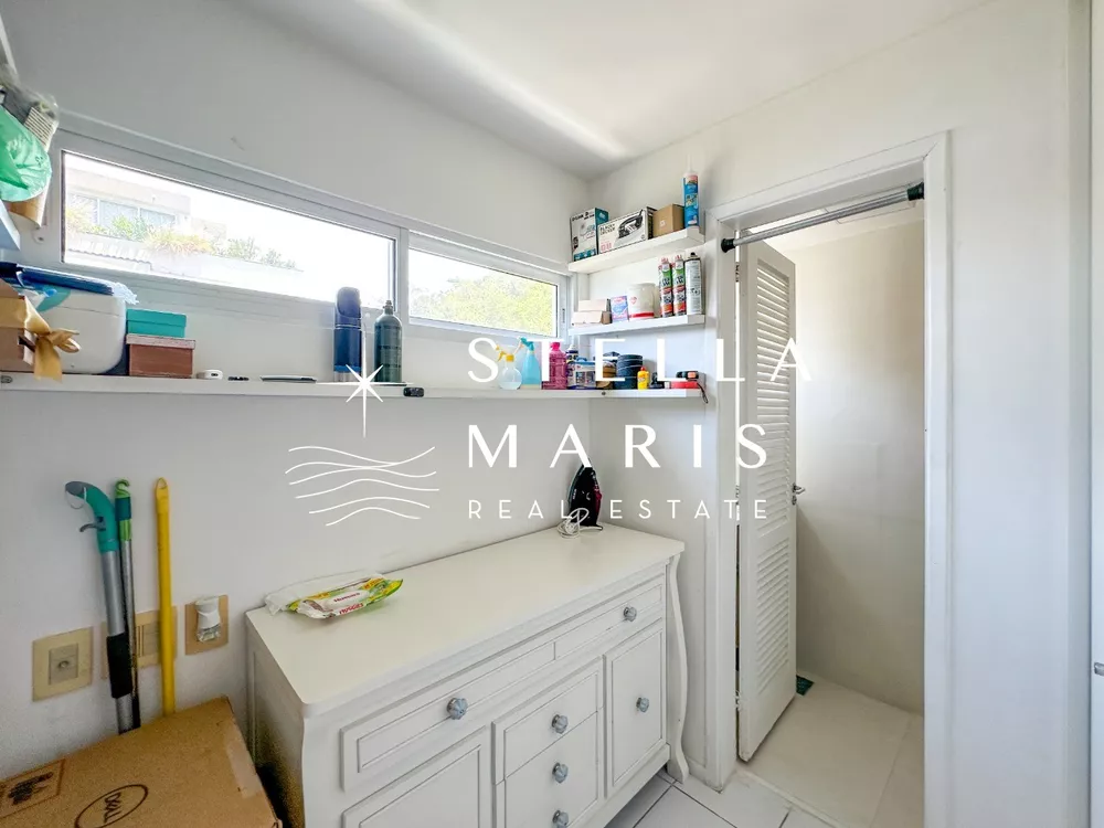 Cobertura, 3 quartos, 140 m² - Foto 55