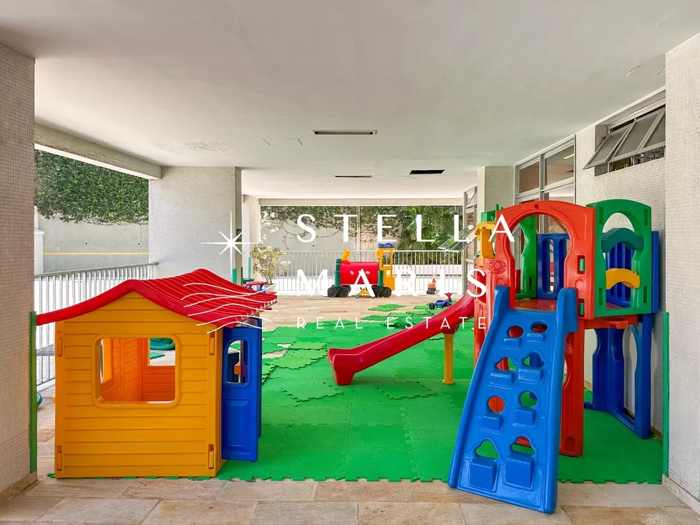 Cobertura, 3 quartos, 140 m² - Foto 62