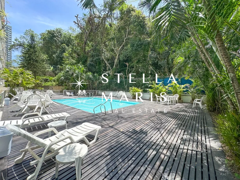 Cobertura, 3 quartos, 140 m² - Foto 58