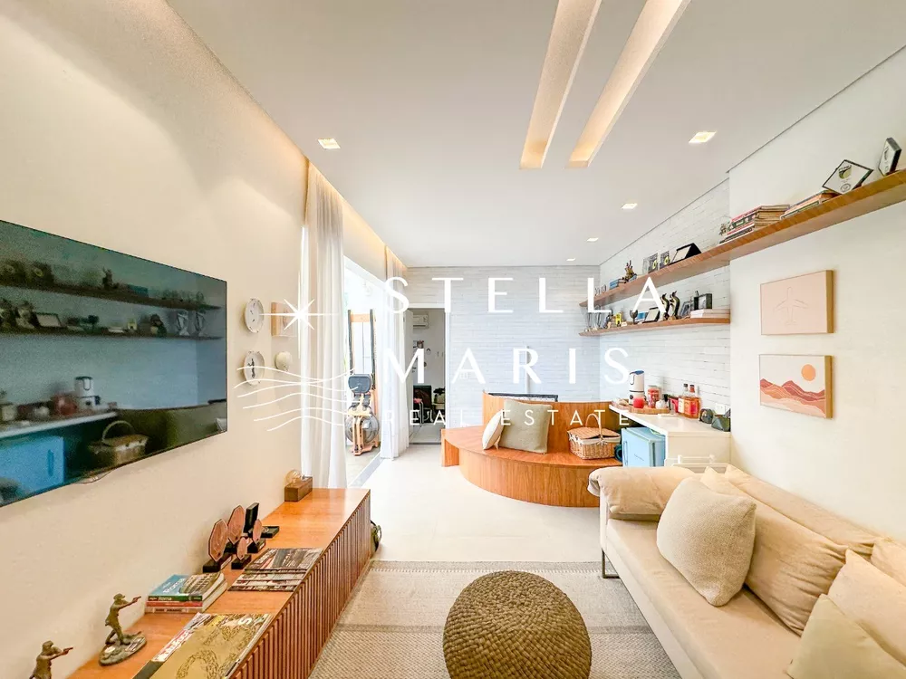 Cobertura, 3 quartos, 140 m² - Foto 16