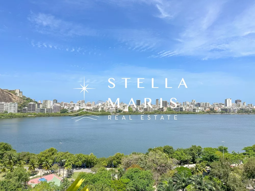 Cobertura, 3 quartos, 140 m² - Foto 30