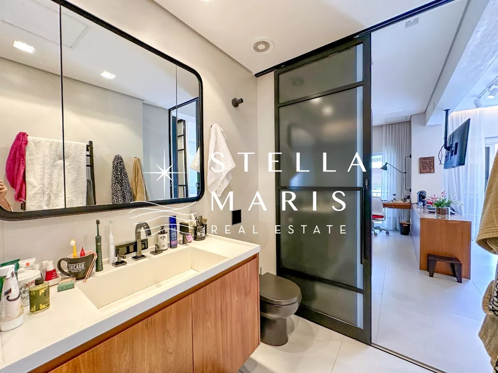 Cobertura, 3 quartos, 140 m² - Foto 46