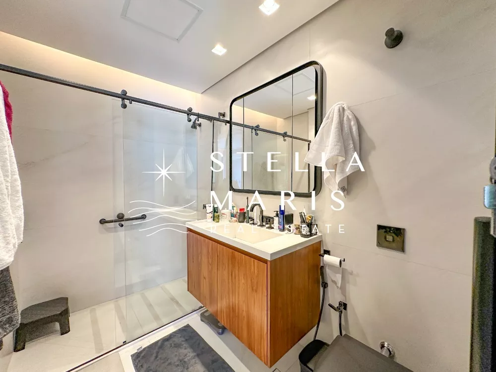 Cobertura, 3 quartos, 140 m² - Foto 44