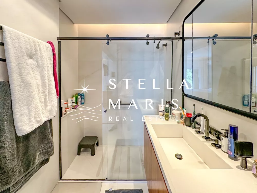 Cobertura, 3 quartos, 140 m² - Foto 45