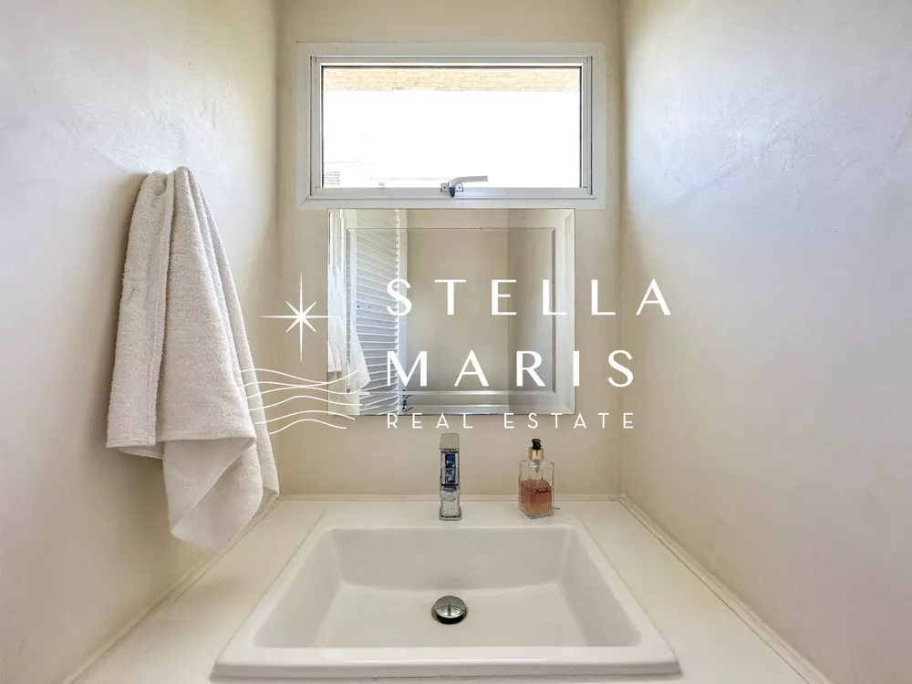 Cobertura, 3 quartos, 140 m² - Foto 56