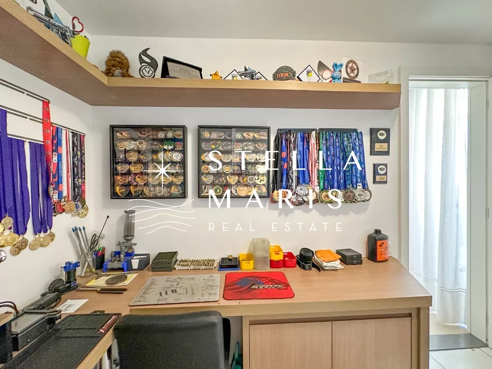 Cobertura, 3 quartos, 140 m² - Foto 20