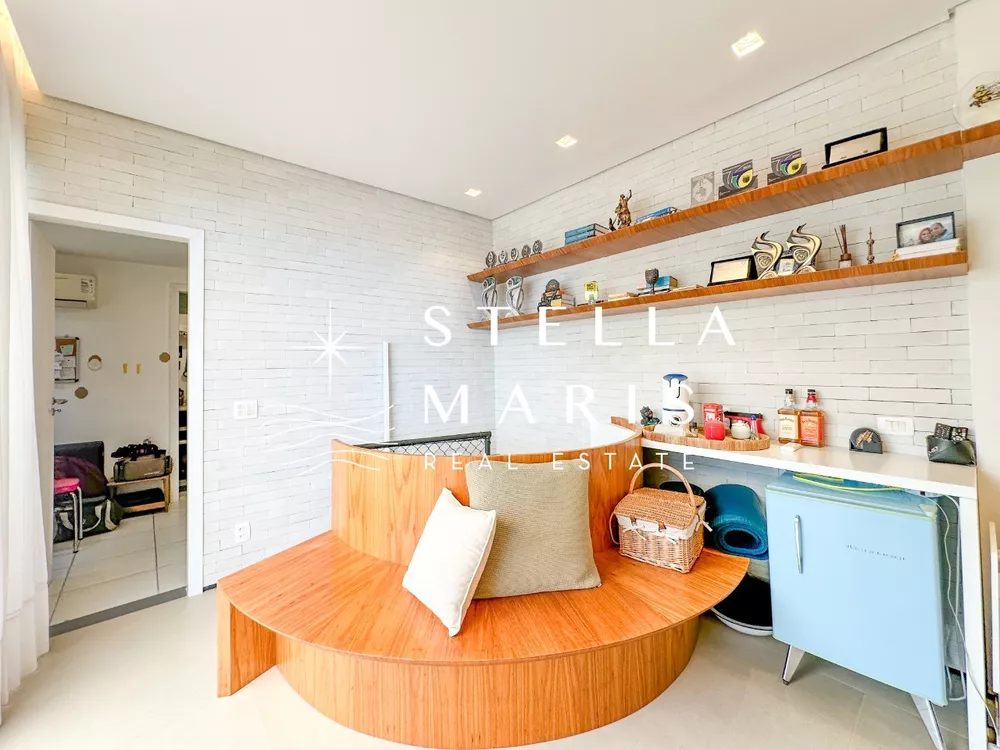 Cobertura, 3 quartos, 140 m² - Foto 18