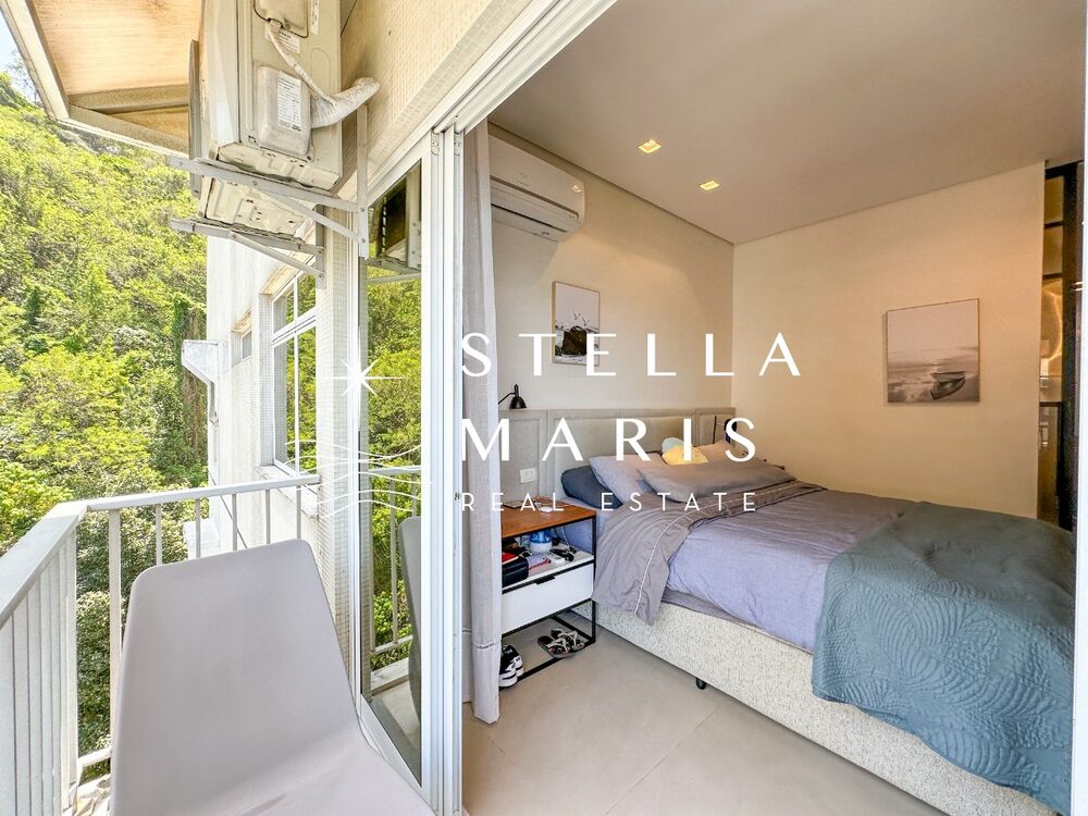 Cobertura, 3 quartos, 140 m² - Foto 33