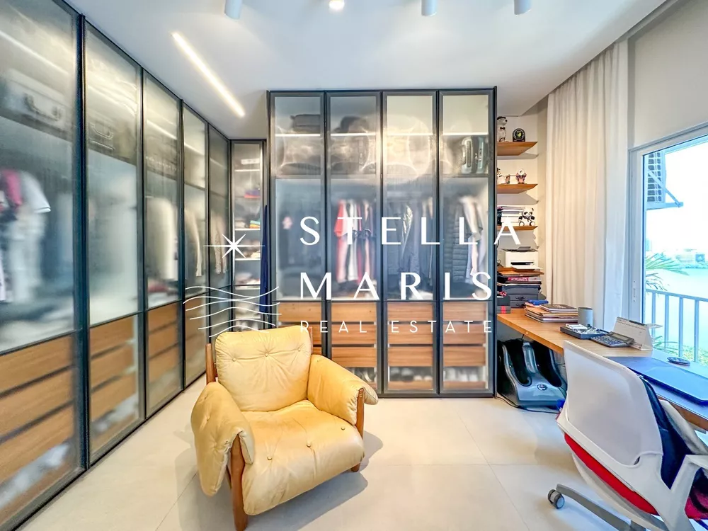 Cobertura, 3 quartos, 140 m² - Foto 38