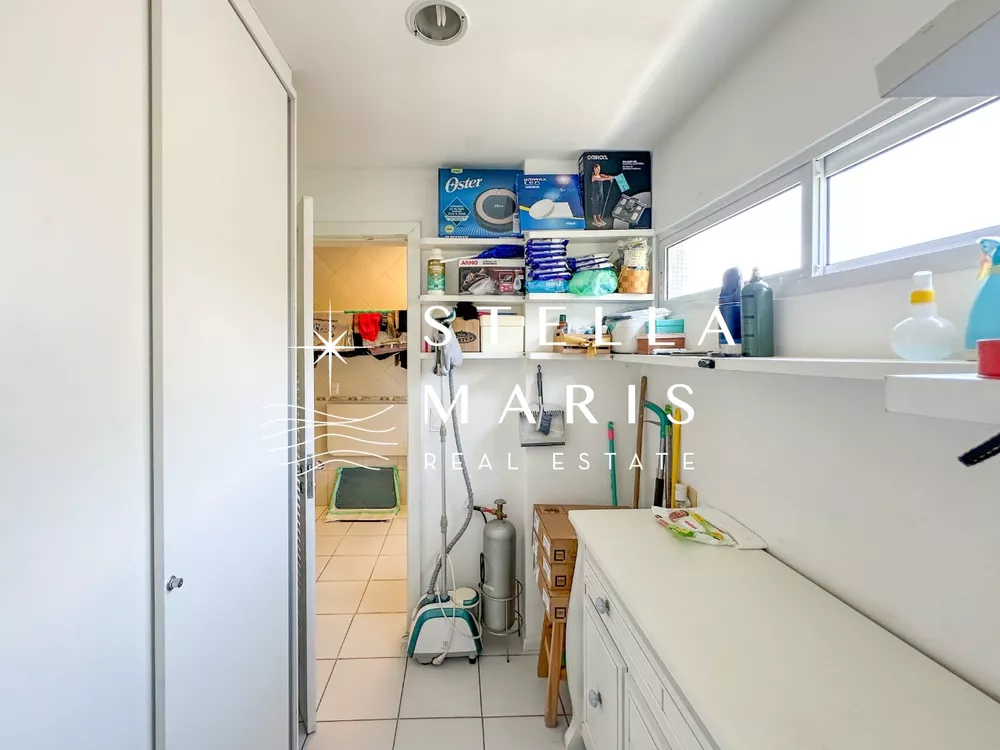 Cobertura, 3 quartos, 140 m² - Foto 57