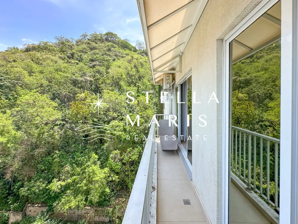 Cobertura, 3 quartos, 140 m² - Foto 31