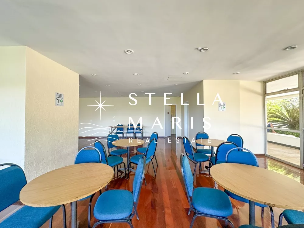 Cobertura, 3 quartos, 140 m² - Foto 64