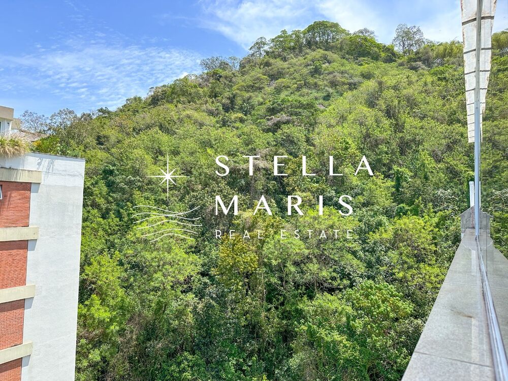 Cobertura, 3 quartos, 140 m² - Foto 8