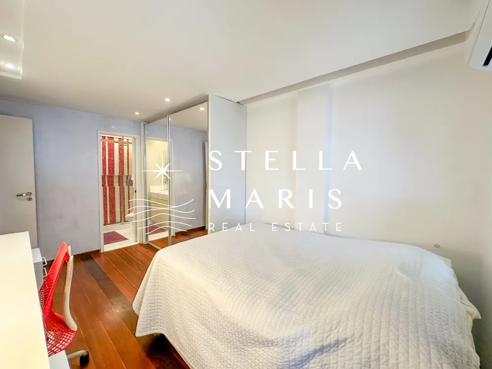Cobertura, 3 quartos, 187 m² - Foto 42