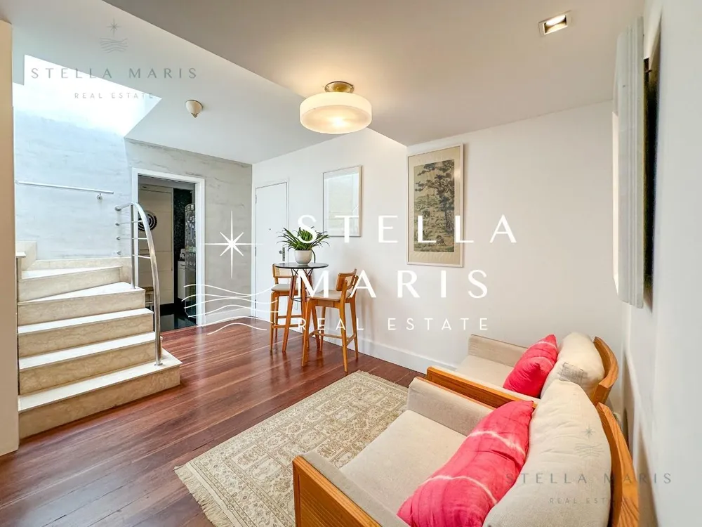 Cobertura, 3 quartos, 187 m² - Foto 109