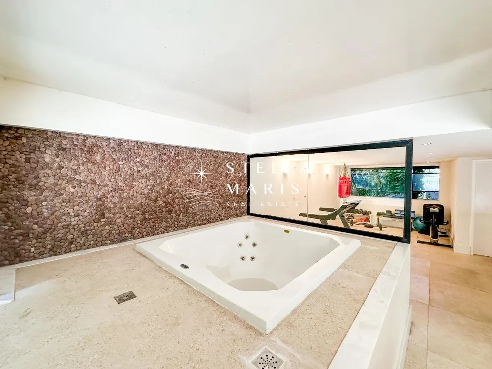 Cobertura, 3 quartos, 187 m² - Foto 194